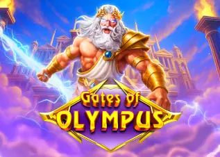 Gates of Olympus ทดลองเล่นฟรี